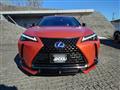 2022 Lexus Other