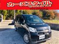 2014 Daihatsu Move