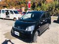 2014 Daihatsu Move