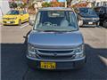 2006 Suzuki Wagon R