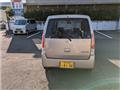 2006 Suzuki Wagon R