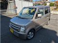 2006 Suzuki Wagon R