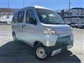 2018 Daihatsu Hijet Cargo