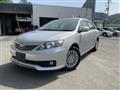 2010 Toyota Allion