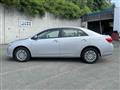 2010 Toyota Allion