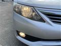 2010 Toyota Allion