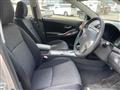 2010 Toyota Allion