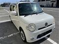 2010 Daihatsu MIRA COCOA