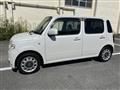 2010 Daihatsu MIRA COCOA