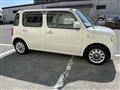 2010 Daihatsu MIRA COCOA