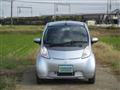 2010 Mitsubishi i-MiEV