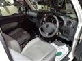 2010 Suzuki Jimny