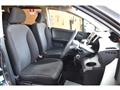 2010 Honda Freed