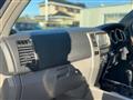 2006 Toyota Hilux Surf