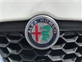 2017 Alfa Romeo MiTo