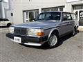 1990 Volvo Volvo Others