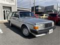 1990 Volvo Volvo Others