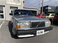 1990 Volvo Volvo Others