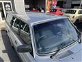 1990 Volvo Volvo Others