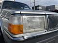 1990 Volvo Volvo Others