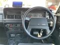 1990 Volvo Volvo Others