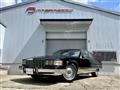 1993 Cadillac Fleetwood