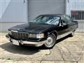 1993 Cadillac Fleetwood