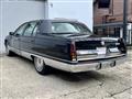 1993 Cadillac Fleetwood