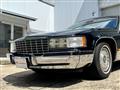 1993 Cadillac Fleetwood