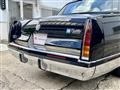 1993 Cadillac Fleetwood