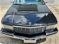 1993 Cadillac Fleetwood