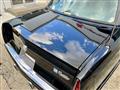 1993 Cadillac Fleetwood