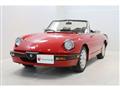 1989 Alfa Romeo Spider