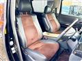 2013 Toyota Alphard G