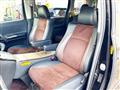 2013 Toyota Alphard G