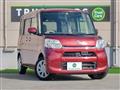 2013 Daihatsu Tanto