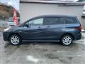 2011 Mazda Premacy