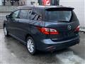 2011 Mazda Premacy