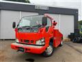 2006 Isuzu Isuzu Others