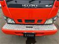 2006 Isuzu Isuzu Others