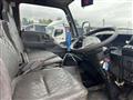 2006 Isuzu Isuzu Others