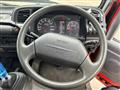 2006 Isuzu Isuzu Others