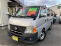 2007 Nissan Caravan Van