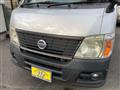 2007 Nissan Caravan Van