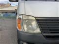 2007 Nissan Caravan Van