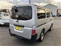 2007 Nissan Caravan Van