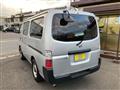 2007 Nissan Caravan Van