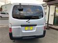 2007 Nissan Caravan Van