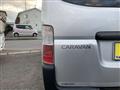 2007 Nissan Caravan Van