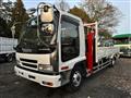 2006 Isuzu Isuzu Others